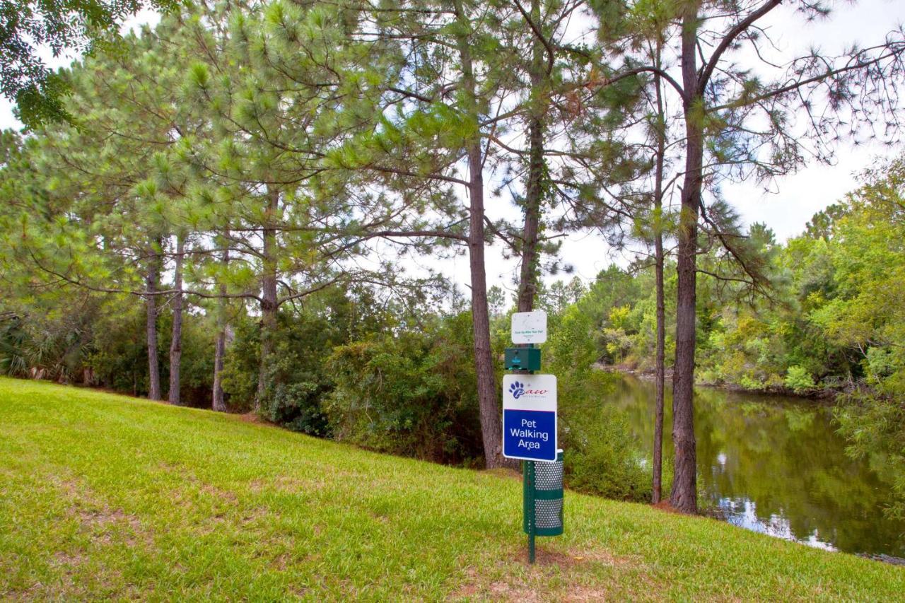 Sonesta Simply Suites Jacksonville Exterior foto